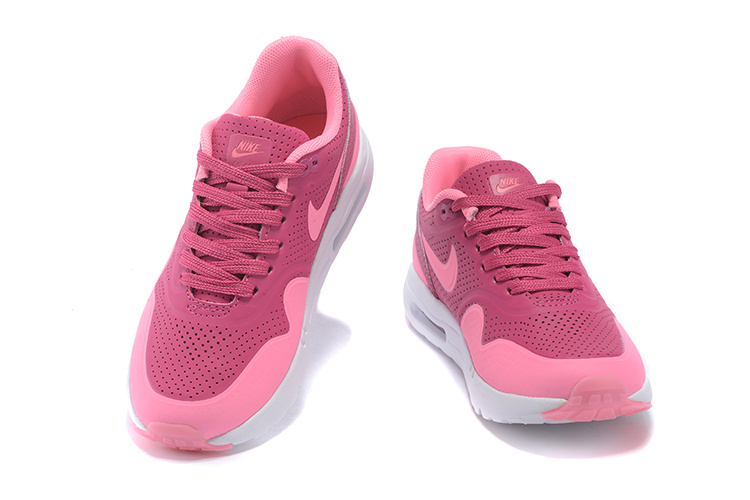 AIR MAX ZERO [H.17] - Cliquez sur l'image pour la fermer